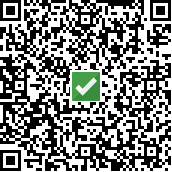 Healthcare Providers Similar to 1356085435 NPI Number | NPI Registry | www.DataLabs.Health