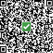 Healthcare Providers Similar to 1356086961 NPI Number | NPI Registry | www.DataLabs.Health