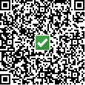 Healthcare Providers Similar to 1356087043 NPI Number | NPI Registry | www.DataLabs.Health