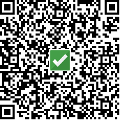 Healthcare Providers Similar to 1356087787 NPI Number | NPI Registry | www.DataLabs.Health