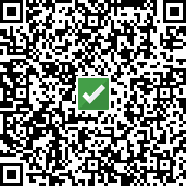 Healthcare Providers Similar to 1356088074 NPI Number | NPI Registry | www.DataLabs.Health