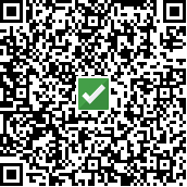 Healthcare Providers Similar to 1356088850 NPI Number | NPI Registry | www.DataLabs.Health