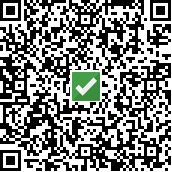 Healthcare Providers Similar to 1356089130 NPI Number | NPI Registry | www.DataLabs.Health