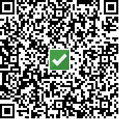 Healthcare Providers Similar to 1356089155 NPI Number | NPI Registry | www.DataLabs.Health