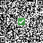 Healthcare Providers Similar to 1356089536 NPI Number | NPI Registry | www.DataLabs.Health