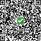 Healthcare Providers Similar to 1356090203 NPI Number | NPI Registry | www.DataLabs.Health