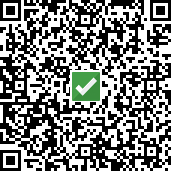 Healthcare Providers Similar to 1356090476 NPI Number | NPI Registry | www.DataLabs.Health