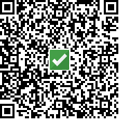 Healthcare Providers Similar to 1356091425 NPI Number | NPI Registry | www.DataLabs.Health