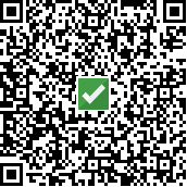 Healthcare Providers Similar to 1356091813 NPI Number | NPI Registry | www.DataLabs.Health