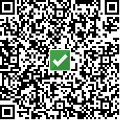 Healthcare Providers Similar to 1356091995 NPI Number | NPI Registry | www.DataLabs.Health