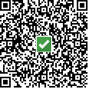 Healthcare Providers Similar to 1356092225 NPI Number | NPI Registry | www.DataLabs.Health