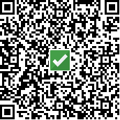 Healthcare Providers Similar to 1356092332 NPI Number | NPI Registry | www.DataLabs.Health