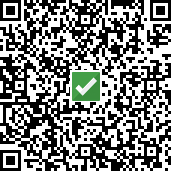 Healthcare Providers Similar to 1356092399 NPI Number | NPI Registry | www.DataLabs.Health