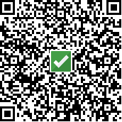 Healthcare Providers Similar to 1356093017 NPI Number | NPI Registry | www.DataLabs.Health