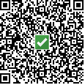 Healthcare Providers Similar to 1356093397 NPI Number | NPI Registry | www.DataLabs.Health