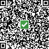 Healthcare Providers Similar to 1356093520 NPI Number | NPI Registry | www.DataLabs.Health