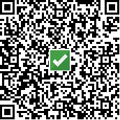 Healthcare Providers Similar to 1356093686 NPI Number | NPI Registry | www.DataLabs.Health