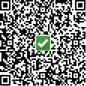 Healthcare Providers Similar to 1356093900 NPI Number | NPI Registry | www.DataLabs.Health