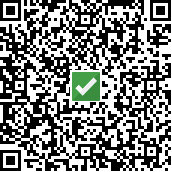 Healthcare Providers Similar to 1356094072 NPI Number | NPI Registry | www.DataLabs.Health