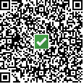 Healthcare Providers Similar to 1356094247 NPI Number | NPI Registry | www.DataLabs.Health