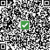 Healthcare Providers Similar to 1356094346 NPI Number | NPI Registry | www.DataLabs.Health