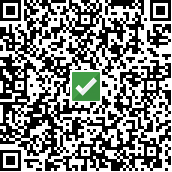 Healthcare Providers Similar to 1356095749 NPI Number | NPI Registry | www.DataLabs.Health