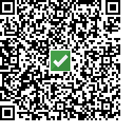 Healthcare Providers Similar to 1356095954 NPI Number | NPI Registry | www.DataLabs.Health