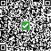 Healthcare Providers Similar to 1356096960 NPI Number | NPI Registry | www.DataLabs.Health