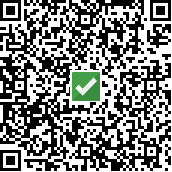 Healthcare Providers Similar to 1356097281 NPI Number | NPI Registry | www.DataLabs.Health