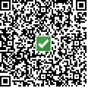 Healthcare Providers Similar to 1356097679 NPI Number | NPI Registry | www.DataLabs.Health