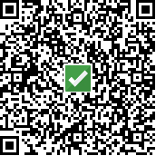 Healthcare Providers Similar to 1356097935 NPI Number | NPI Registry | www.DataLabs.Health