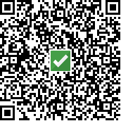 Healthcare Providers Similar to 1356098107 NPI Number | NPI Registry | www.DataLabs.Health