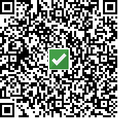 Healthcare Providers Similar to 1356098289 NPI Number | NPI Registry | www.DataLabs.Health