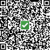 Healthcare Providers Similar to 1356098461 NPI Number | NPI Registry | www.DataLabs.Health