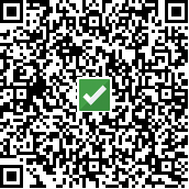 Healthcare Providers Similar to 1356098495 NPI Number | NPI Registry | www.DataLabs.Health