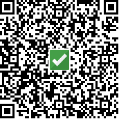 Healthcare Providers Similar to 1356098941 NPI Number | NPI Registry | www.DataLabs.Health