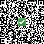 Healthcare Providers Similar to 1356099469 NPI Number | NPI Registry | www.DataLabs.Health