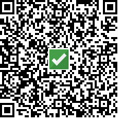 Healthcare Providers Similar to 1356099840 NPI Number | NPI Registry | www.DataLabs.Health