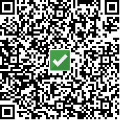 Healthcare Providers Similar to 1356100390 NPI Number | NPI Registry | www.DataLabs.Health