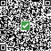 Healthcare Providers Similar to 1356100507 NPI Number | NPI Registry | www.DataLabs.Health