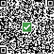 Healthcare Providers Similar to 1356100564 NPI Number | NPI Registry | www.DataLabs.Health