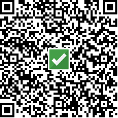 Healthcare Providers Similar to 1356101117 NPI Number | NPI Registry | www.DataLabs.Health