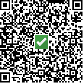 Healthcare Providers Similar to 1356101133 NPI Number | NPI Registry | www.DataLabs.Health