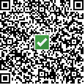 Healthcare Providers Similar to 1356102149 NPI Number | NPI Registry | www.DataLabs.Health