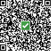 Healthcare Providers Similar to 1356102784 NPI Number | NPI Registry | www.DataLabs.Health