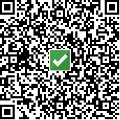 Healthcare Providers Similar to 1356103642 NPI Number | NPI Registry | www.DataLabs.Health