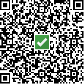 Healthcare Providers Similar to 1356103808 NPI Number | NPI Registry | www.DataLabs.Health