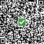 Healthcare Providers Similar to 1356104848 NPI Number | NPI Registry | www.DataLabs.Health