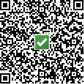 Healthcare Providers Similar to 1356105423 NPI Number | NPI Registry | www.DataLabs.Health