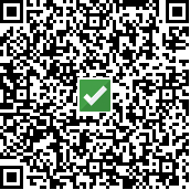 Healthcare Providers Similar to 1356105779 NPI Number | NPI Registry | www.DataLabs.Health